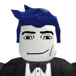 @B11progameristhebest