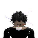 @ProSquidBoi