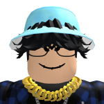 @TylerBLOX_iil26262
