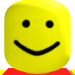 @badblackmail
