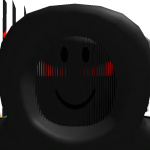@roblox_user_1279130629