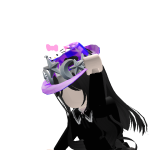 @Er_0t