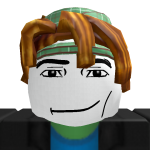@p3dr0kidd2