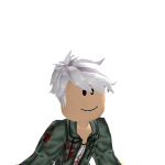 @danganronpa_love12