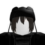 @mmmmmmmmnmnmnmnmmmmn