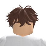 @jayblueninjago1234