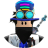 Headshot of roblox_user_494558884
