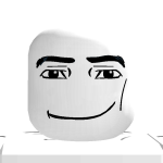 bkoezrj