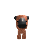 @TheOfficialPlayer00