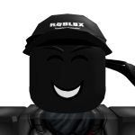 @VIPprohacker21212