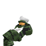 @agentoxword1