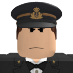 @KreekCraftFan7512
