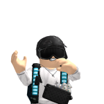 @steve53811