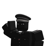 @TURKKAPLAN40