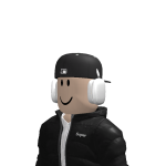 @logan_paul987467