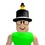 @rodrigogaetepro