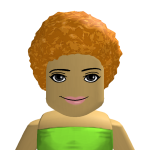 @roblox_user_5494686600