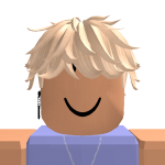 @oliwarner13