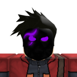 @AYAANGAMING360FOR_YT