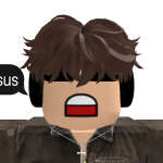 @neonmario24