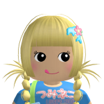 @DoIlisha