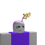@brul_12