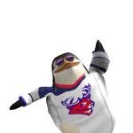 DoodleJR