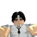 @cheapcoolkid2