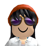 sleepyswagmohito