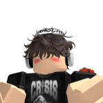 Just_Eric