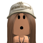 @LittleowlHN