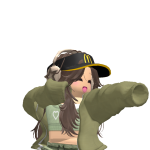 @pskt9