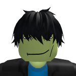 @kebin0419