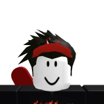 @GodGamer910123