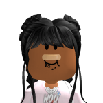 @cracxheadhttps
