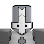 @AceBaconPlayer