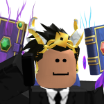 @rblxcollin