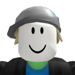 @Denst007