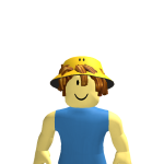 @Gamerplayz7902