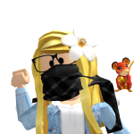 @ichi_valez