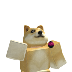 @Sillydog_1010