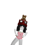 @thecuteunicornYT13
