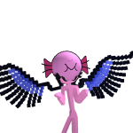 @AbsurdKingii