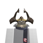 @suesidedude