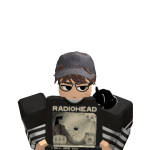 @GAMINGISHACK