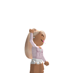 @Prettyxlittlexthing0