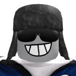 @haze_irl