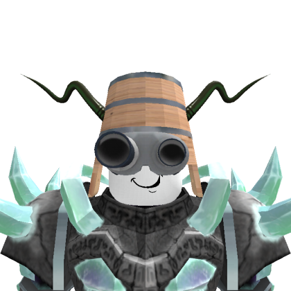 Nodyarg