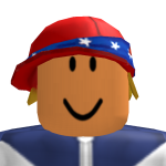 @Dog22chez