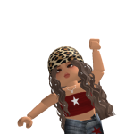 @captincoolmarvel
